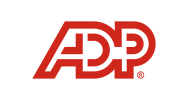 ADP