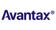 Avantax